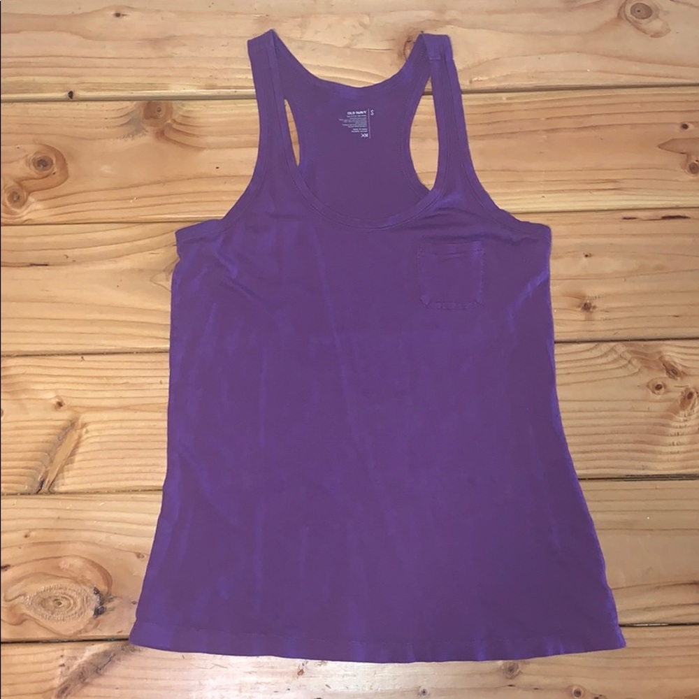 Women’s Racerback Tank